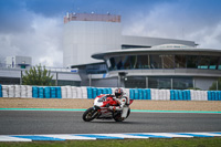 25-to-27th-november-2017;Jerez;event-digital-images;motorbikes;no-limits;peter-wileman-photography;trackday;trackday-digital-images